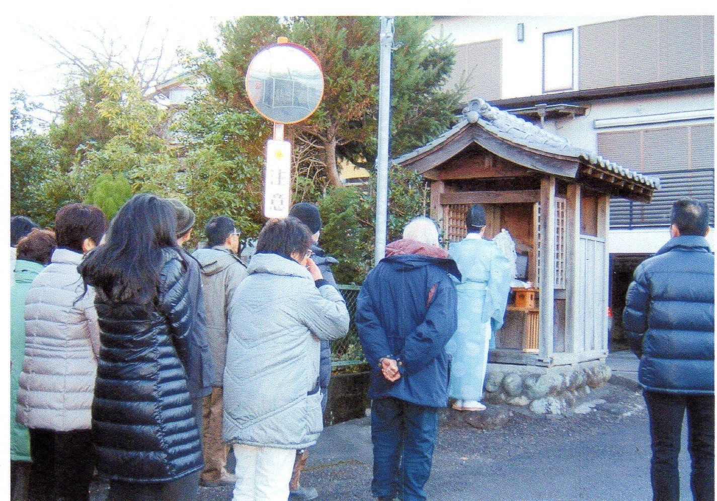 古横町秋葉神社とお火の舞.jpg