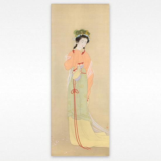 収蔵品画像03