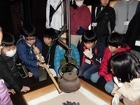 310223sata03-2.jpg