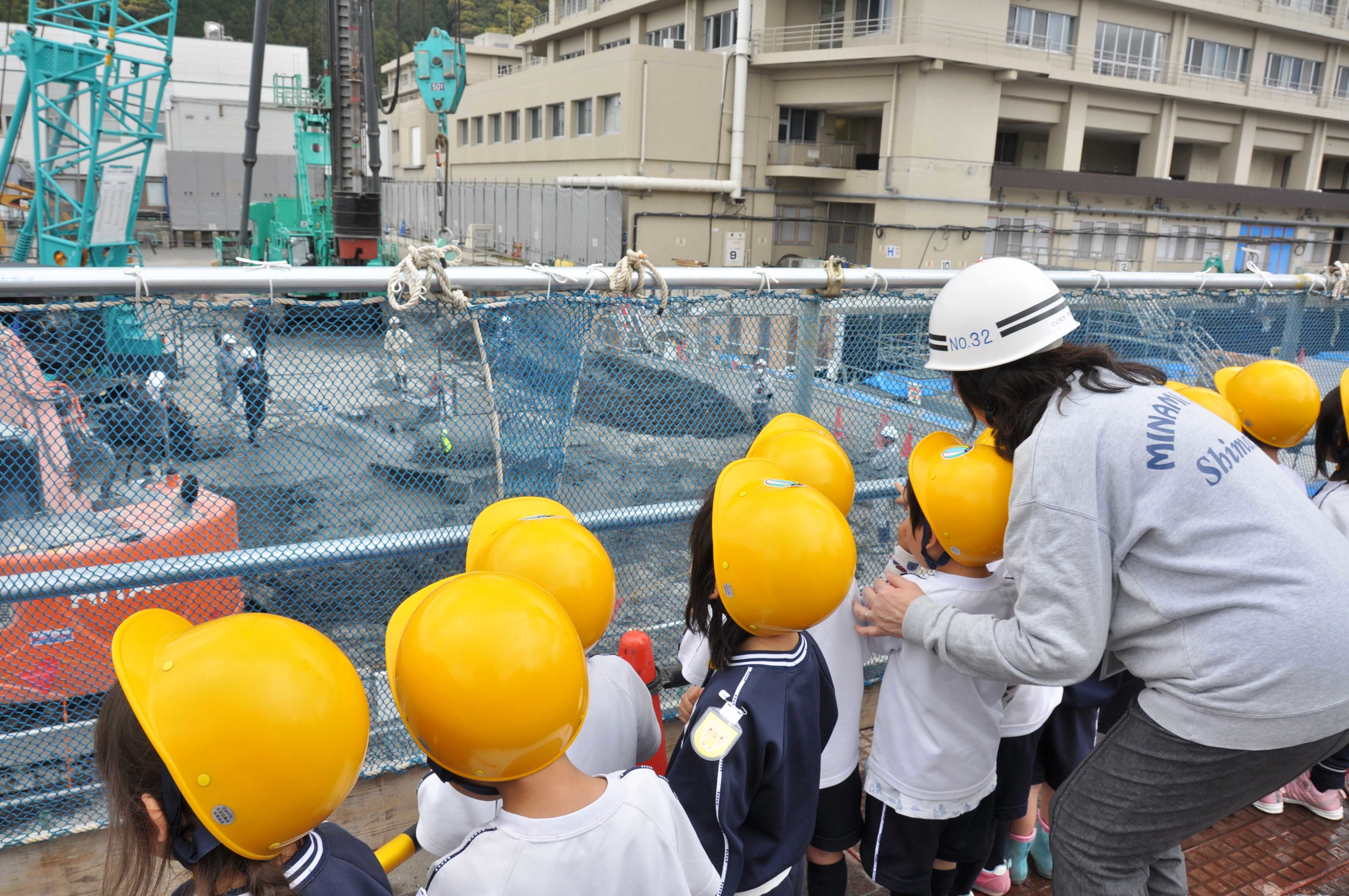 病院建設現場見学2.jpg