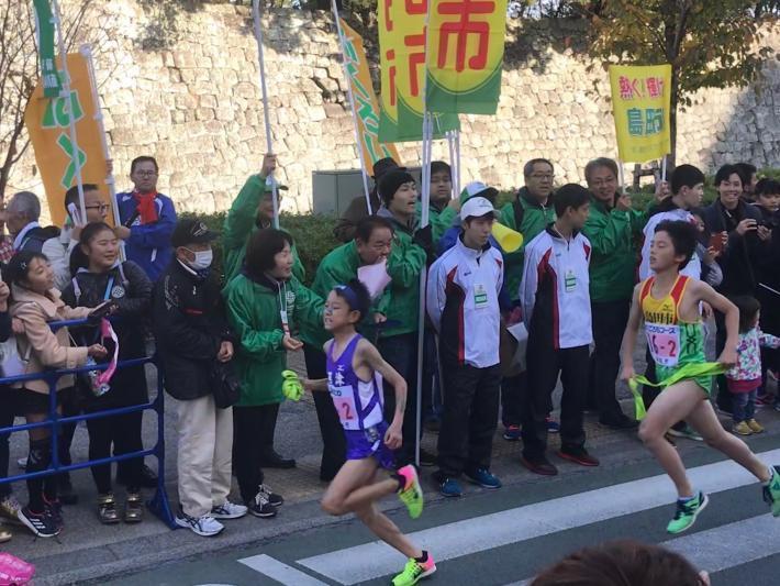 shichoutaikouekiden[1].jpg