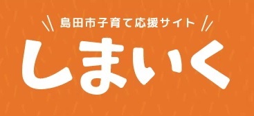 20201111.jpg