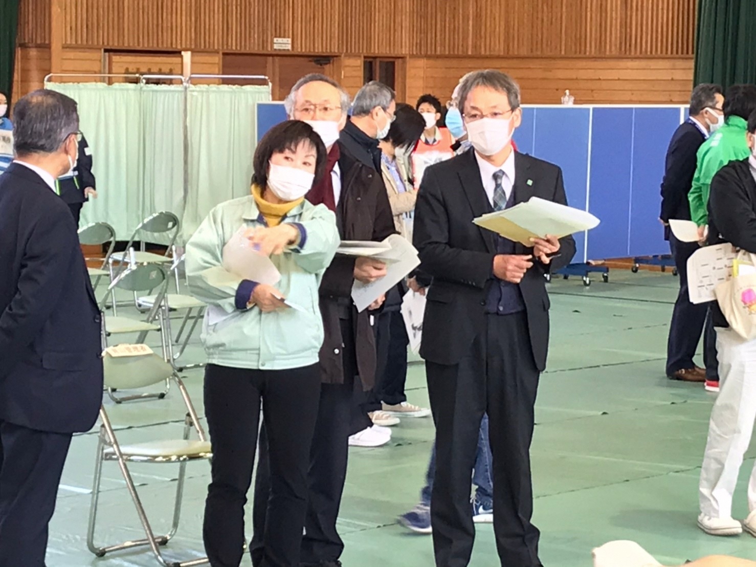 20210228wakutindemo.jpg