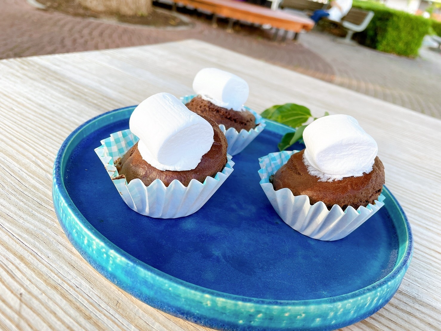 cupcake2.jpg