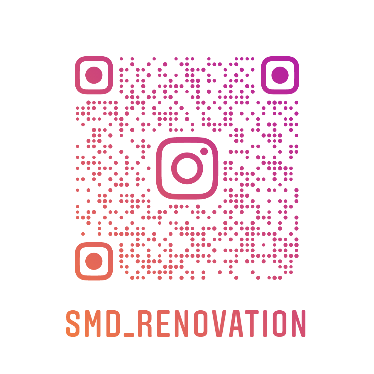 smd_renovation_nametag.png