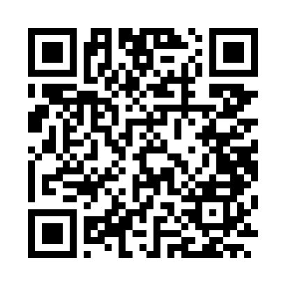 qrcode_202203101419.png