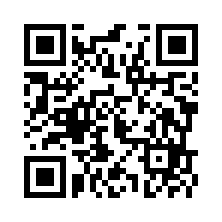 QR_078100.png