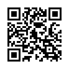 QR_704454.png