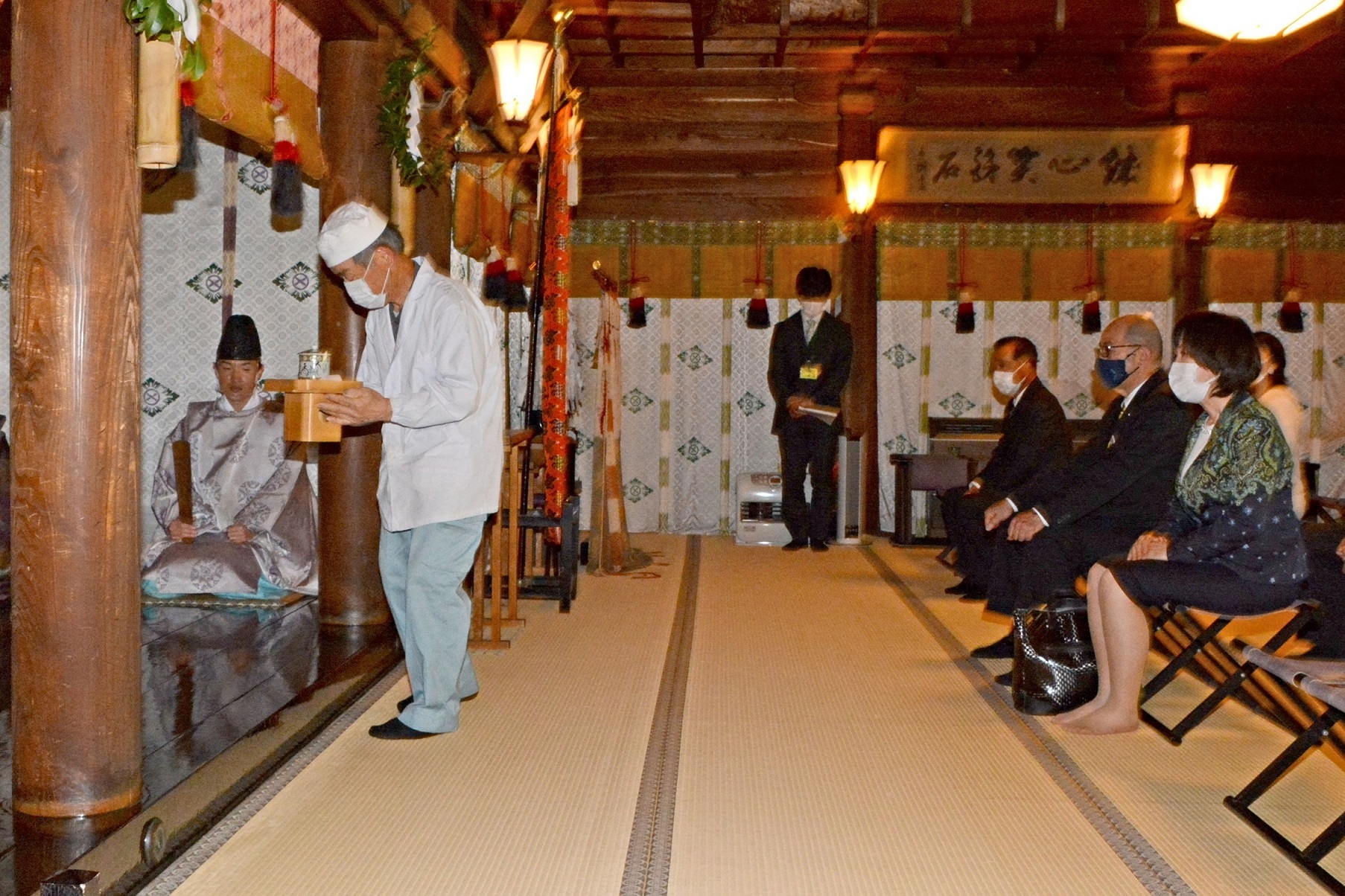20210414kentyashiki.jpg