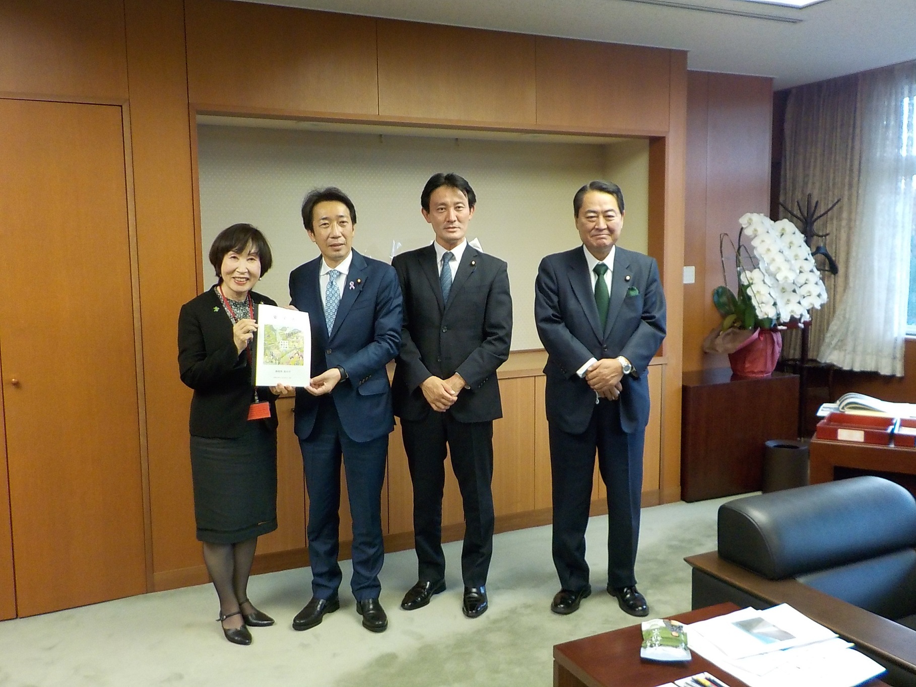 20211118youbousyukou.JPG