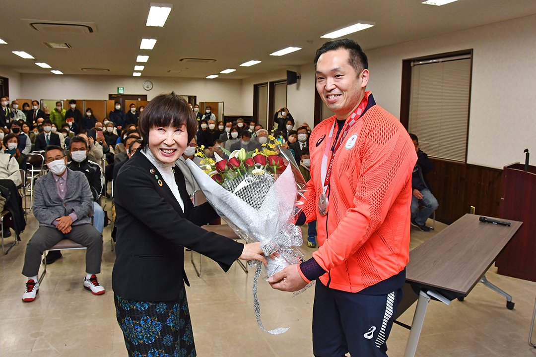 20211215fujimotosensyuhyoukei.jpg
