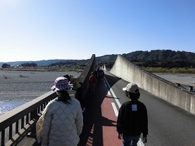 水路橋