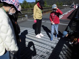 水路橋