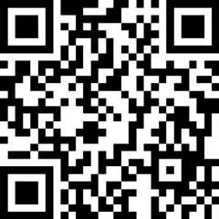 kouzamousikomi_QR.png