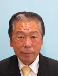 R3hiramatsu.jpg