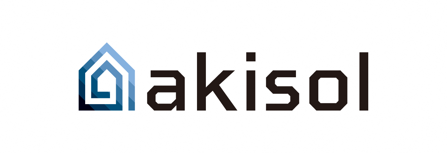 akisol_logo.png