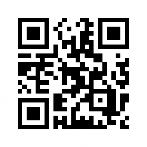 しまだ和菓子記QR.jpg