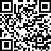 formQR.png