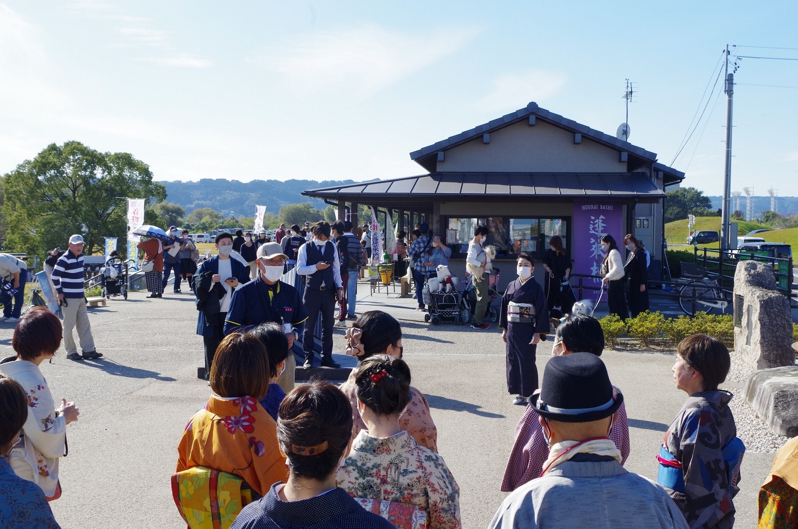 写真