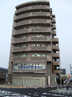 しまだ楽習センターの画像1