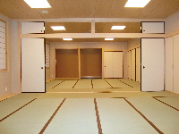 しまだ楽習センターの画像7