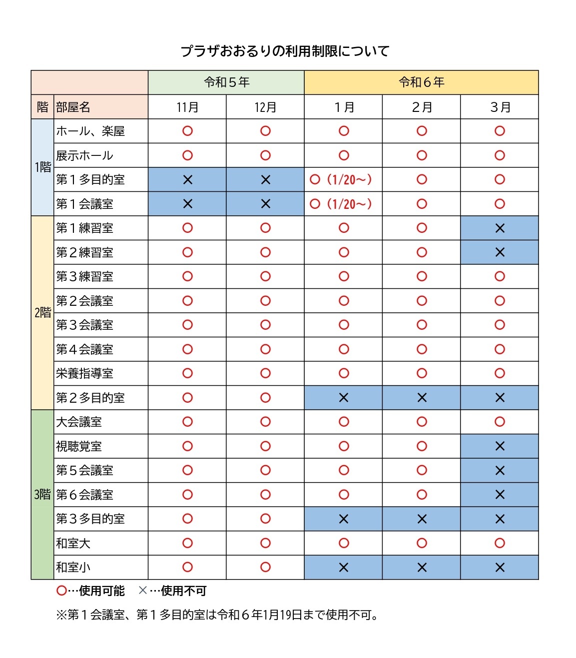 おおるり会議室利用制限_page-0001.jpg