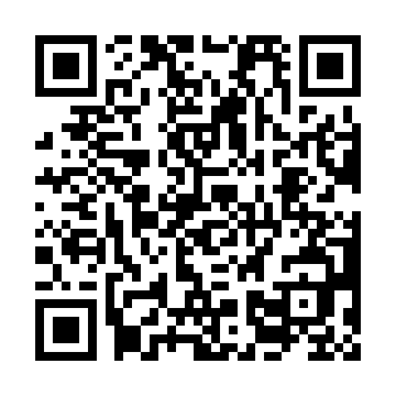 QR.png