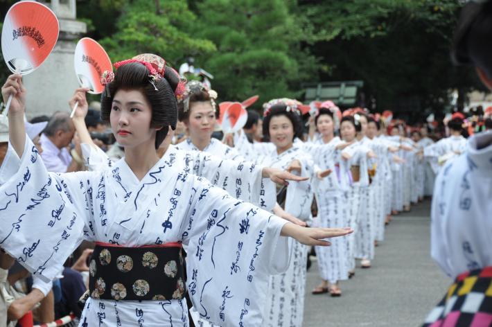 髷祭り.jpg