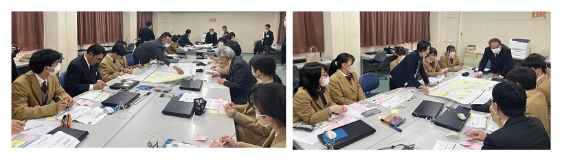 島田樟誠高校生との意見交換会 (2).jpg