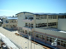 六合小学校