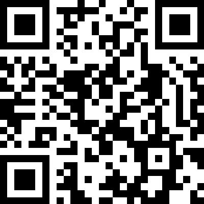 博物館講座QR