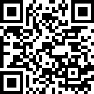 鉄の模様QR