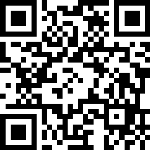 相州伝のQR