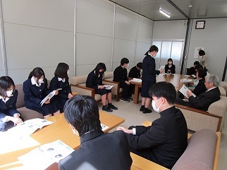 島校1.JPG