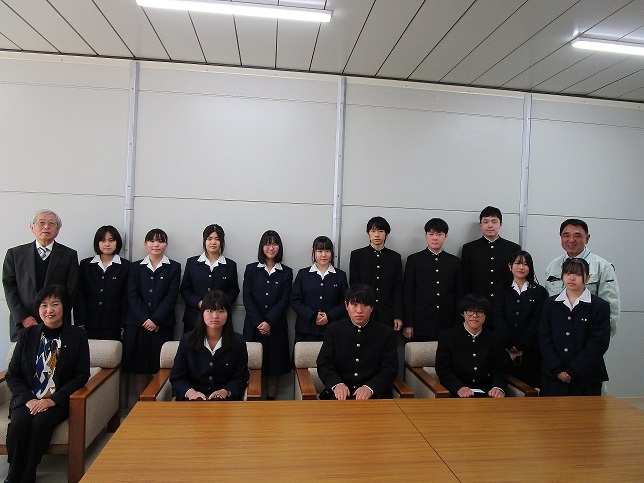 写真1.JPG