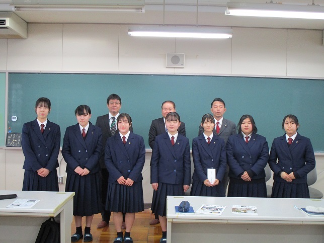 写真3.JPG