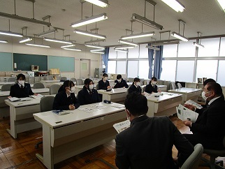 島商4.JPG