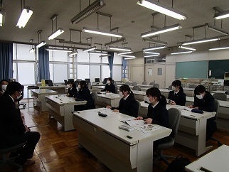 島商5.JPG