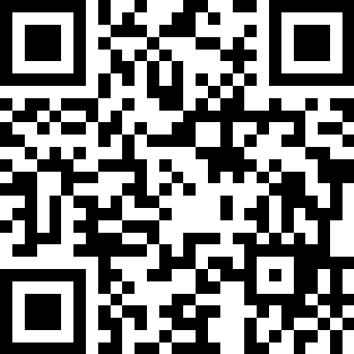 日本茶の輸出と歩みQR
