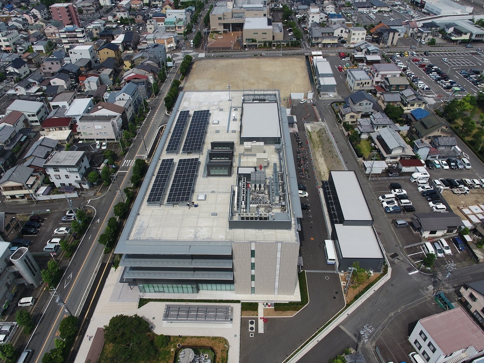 DJI_0117.JPG