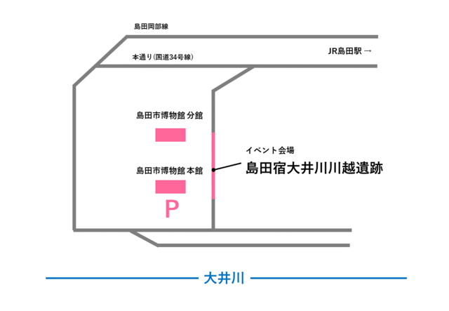 Re.png