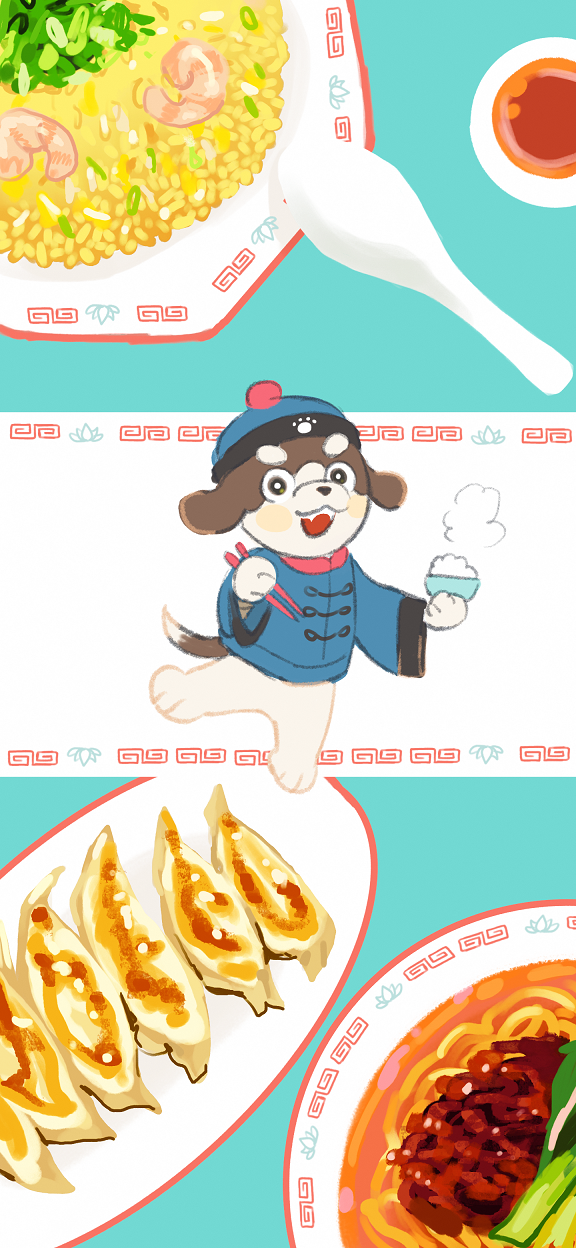 52024091.png