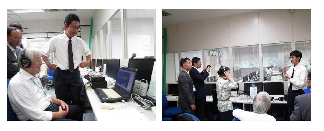 2島田工業.jpg