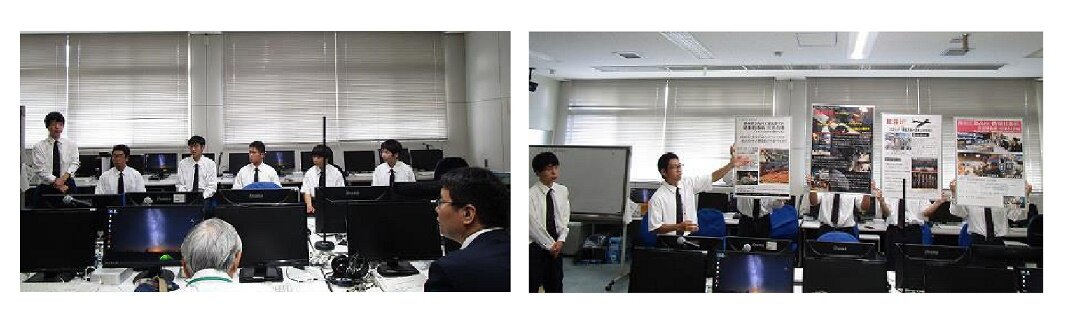 島田工業1.jpg