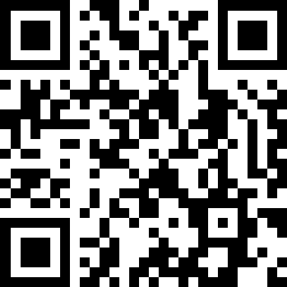 しまはく観測会QR