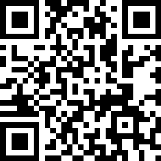 博物館講座QR