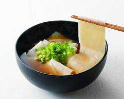 shimada_obiudon.jpg
