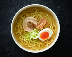 maboroshi_no_sioramen.jpg