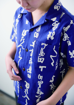 waroha_shirts.jpg