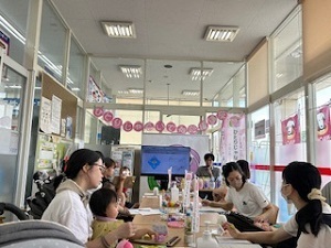 IMG_4376.jpg